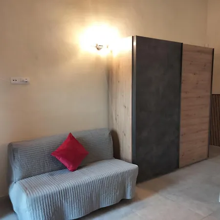 Loft En El Sur De Tenerife بيت للعطل