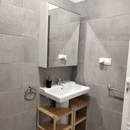 Loft En El Sur De Tenerife بيت للعطل La Mareta