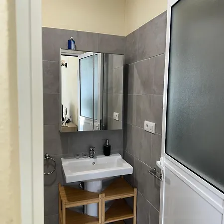 Loft En El Sur De Tenerife بيت للعطل