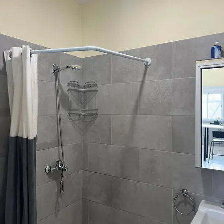 بيت للعطل Loft En El Sur De Tenerife *
