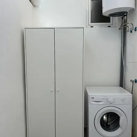 Loft En El Sur De Tenerife * La Mareta